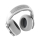 Corsair Virtuoso Pro White - 1186789 - zdjęcie 6